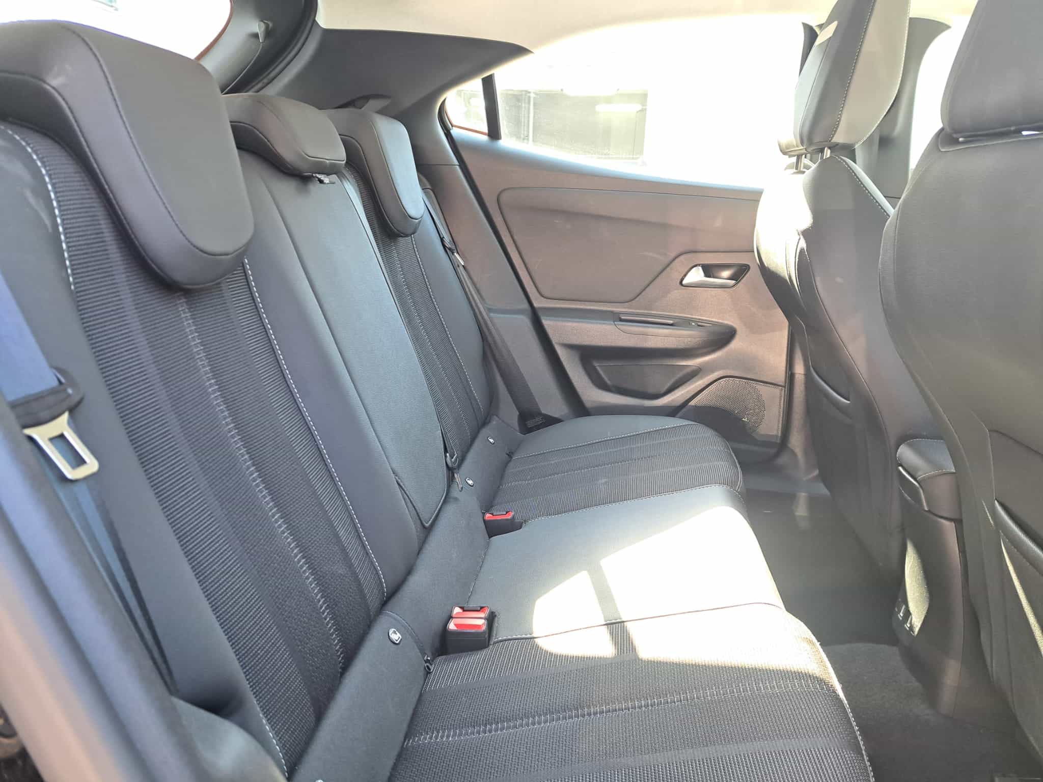 Opel Mokka 1,2 Turbo Elegance AUT.