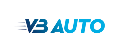 Provjerite ponudu iz udobnosti Vašeg doma