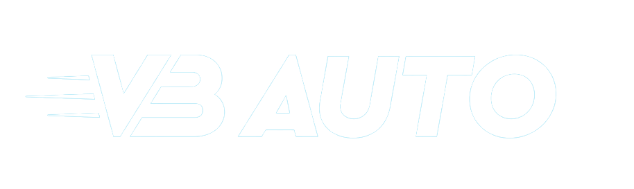 V.B. Auto