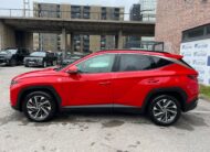 Hyundai Tucson 1,6T | AUT.