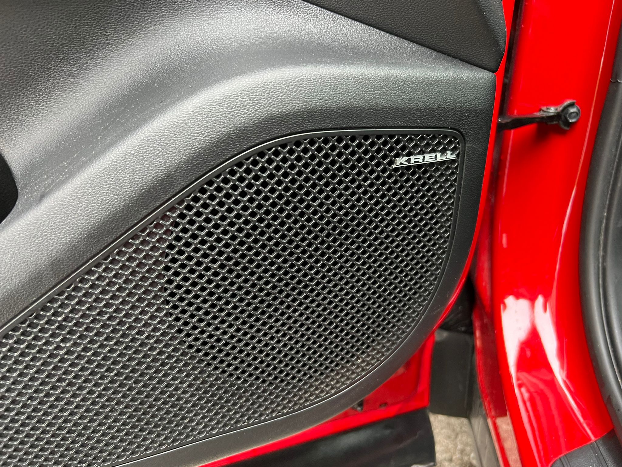 Hyundai Tucson 1,6T | AUT.