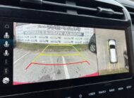 Hyundai Tucson 1,6T | AUT.