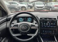 Hyundai Tucson 1,6T | AUT.
