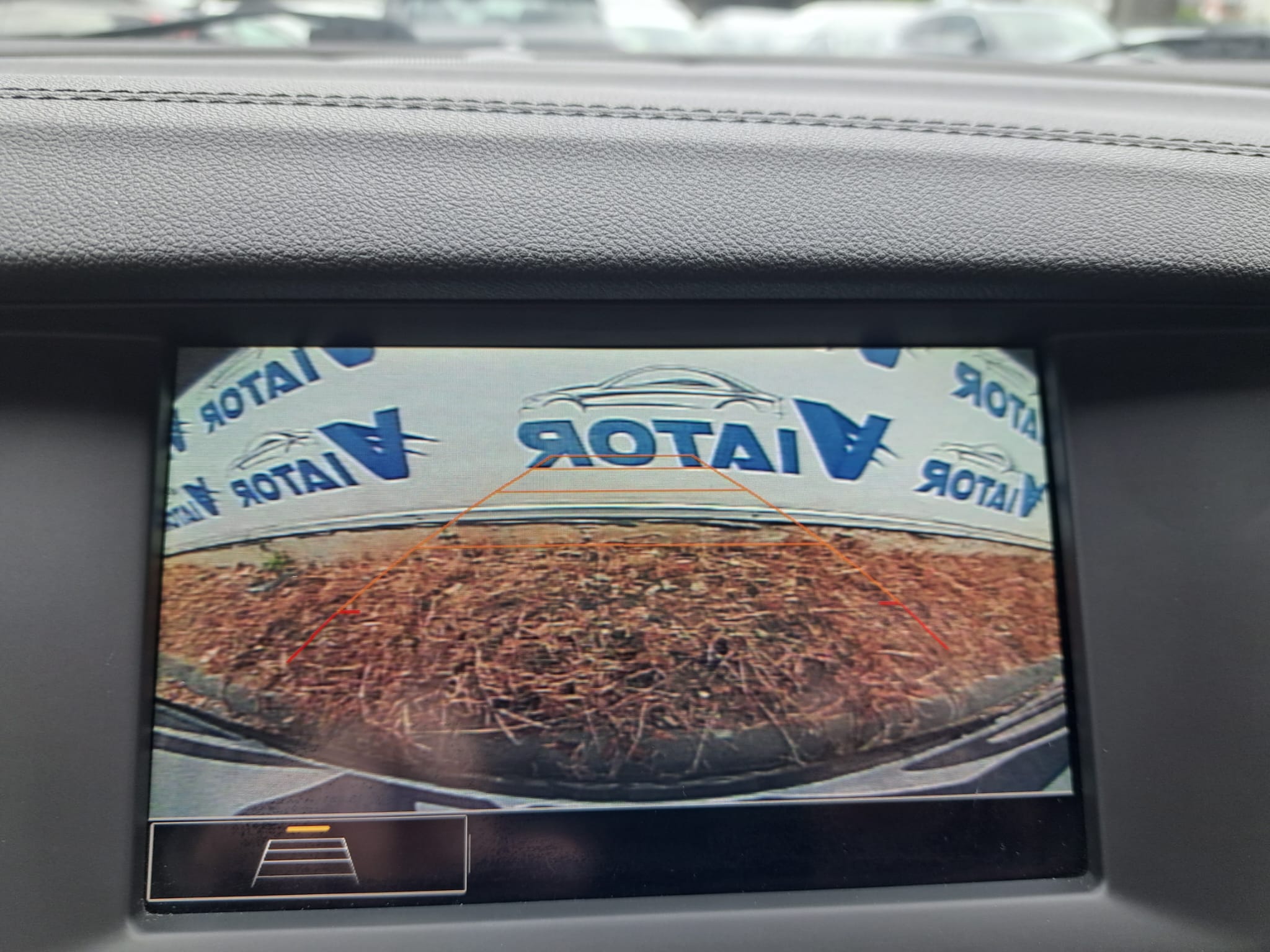 Opel Insignia 1,6 CDTI