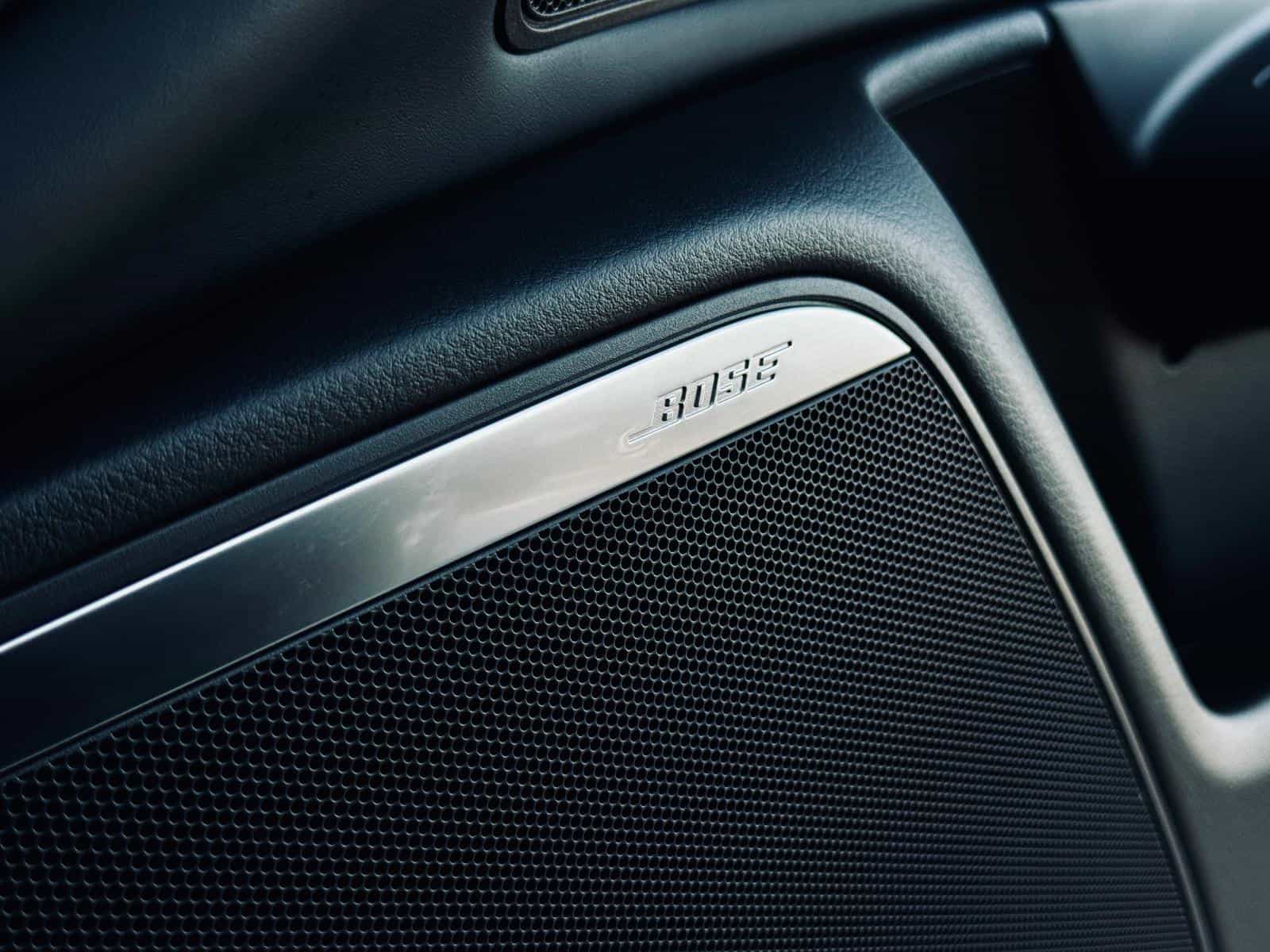 Audi A6 3.0 TDI Competition Quattro S-Line