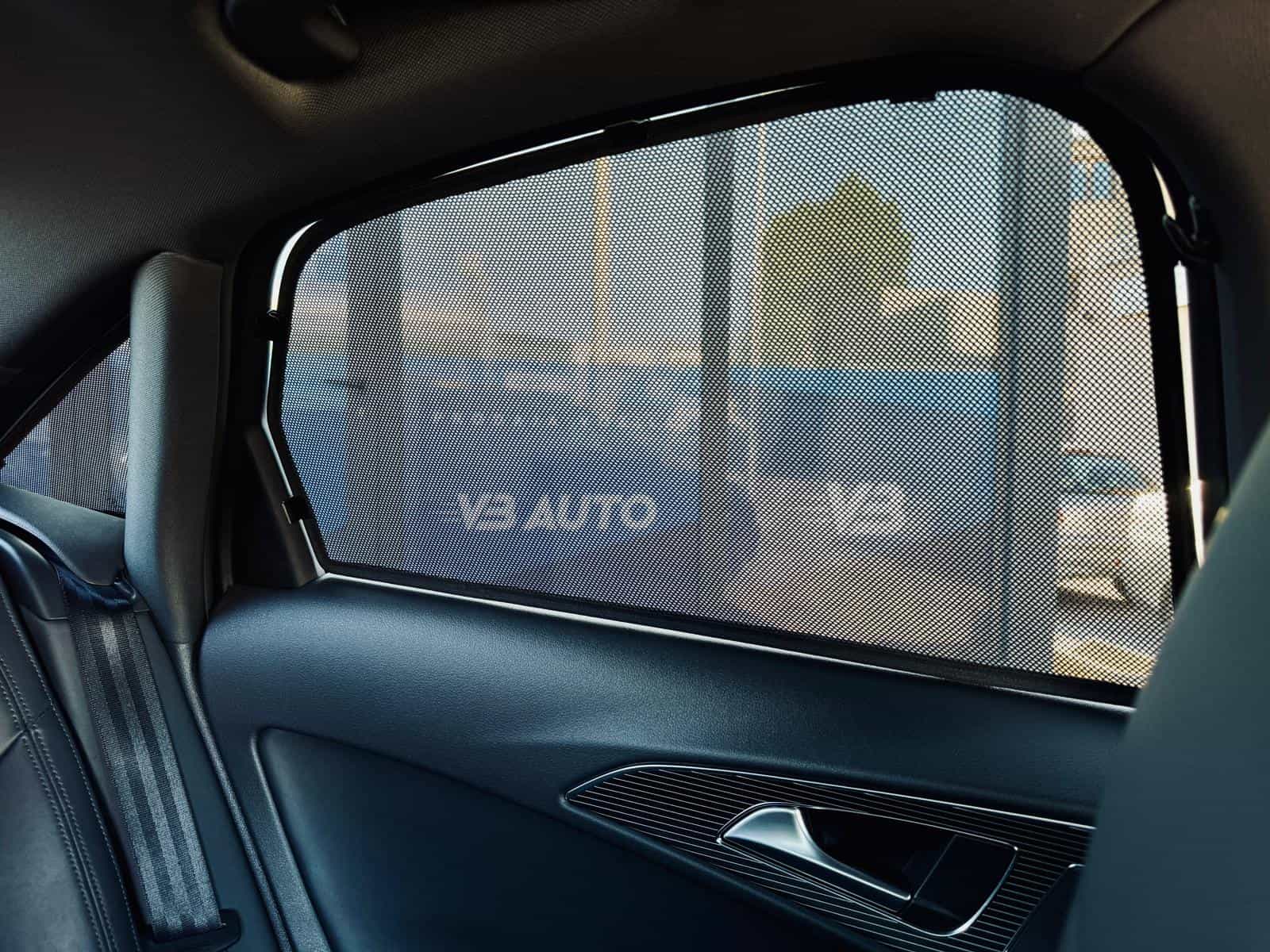 Audi A6 3.0 TDI Competition Quattro S-Line