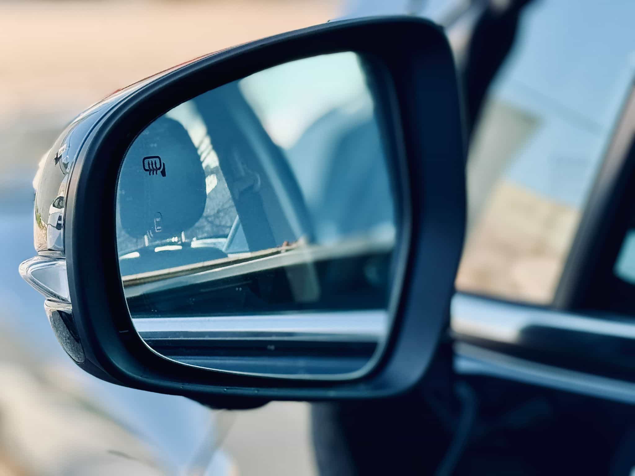 Suzuki SX4 S-Cross 1,4 / Hybrid