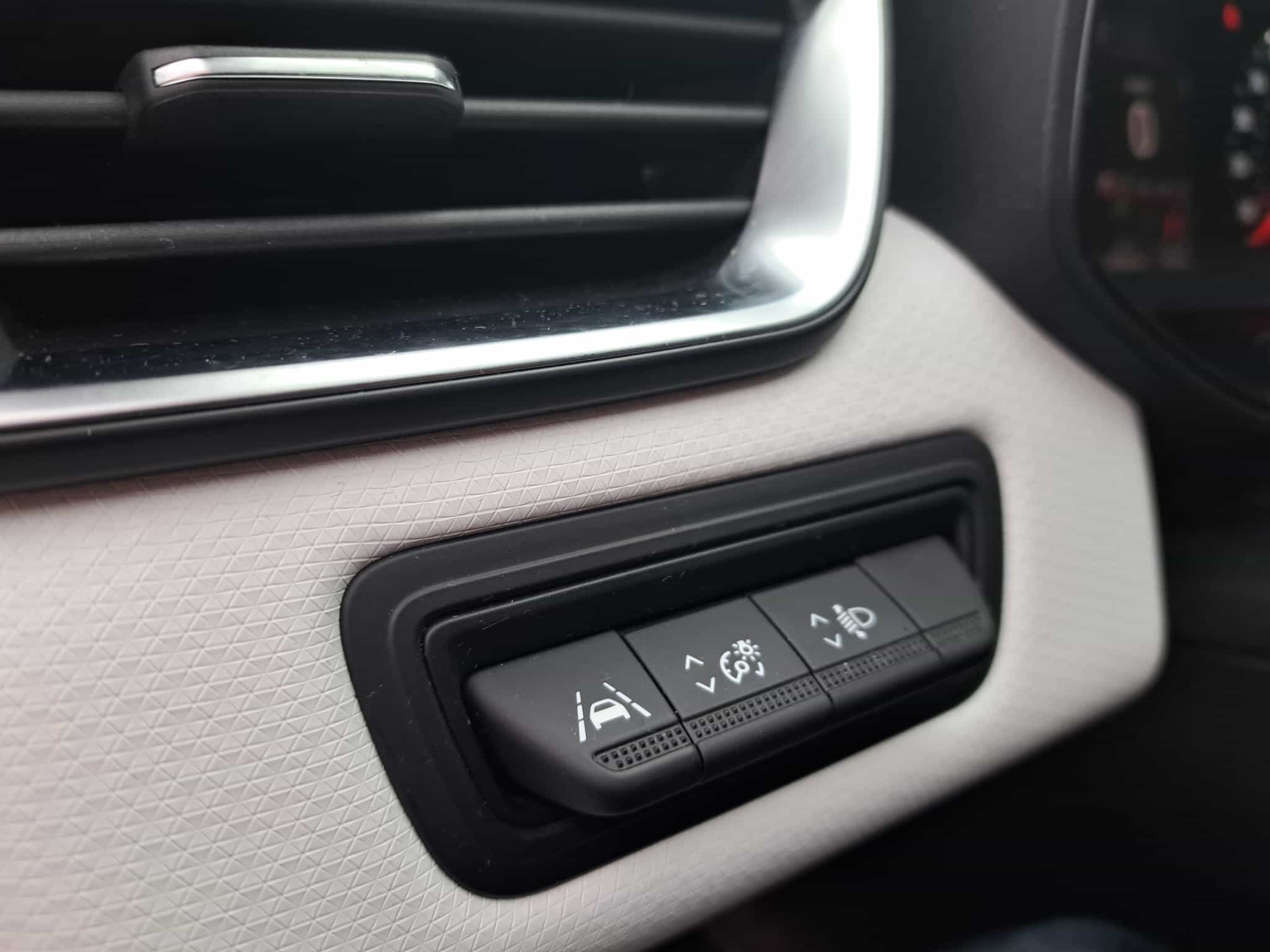 Renault Clio 1.0 | Limited