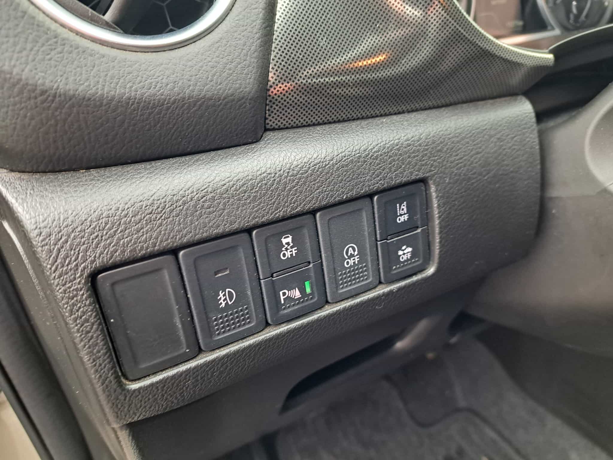 Suzuki Vitara 1,4 Elegance / Hybrid