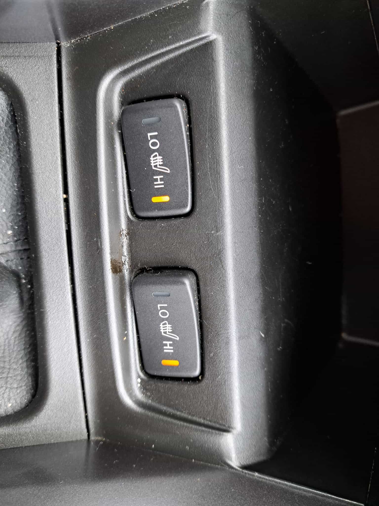 Suzuki Vitara 1,4 Elegance / Hybrid