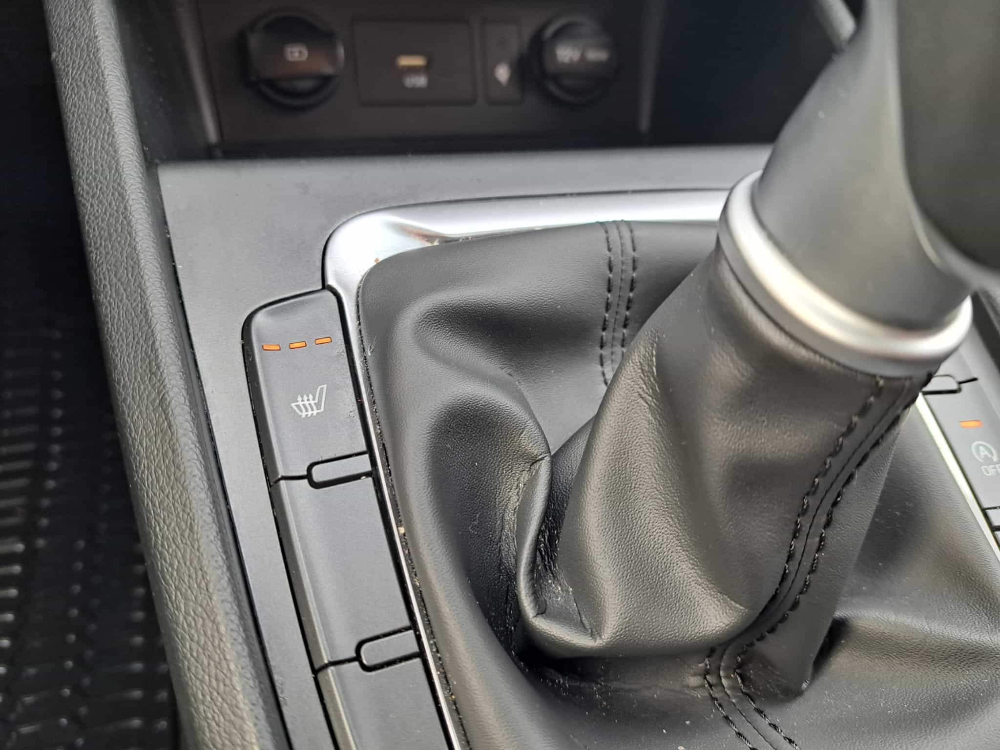 Hyundai Kona 1,0 T-GDI