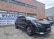 Peugeot 5008 1,5 BlueHDI