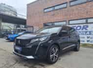 Peugeot 5008 1,5 BlueHDI