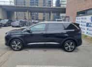Peugeot 5008 1,5 BlueHDI
