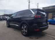 Peugeot 5008 1,5 BlueHDI