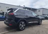 Peugeot 5008 1,5 BlueHDI