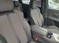 Peugeot 5008 1,5 BlueHDI