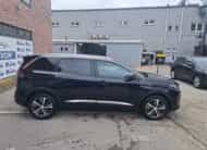 Peugeot 5008 1,5 BlueHDI