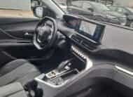 Peugeot 5008 1,5 BlueHDI