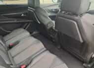 Peugeot 5008 1,5 BlueHDI
