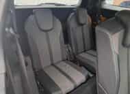 Peugeot 5008 1,5 BlueHDI