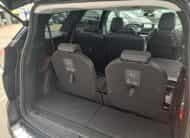 Peugeot 5008 1,5 BlueHDI