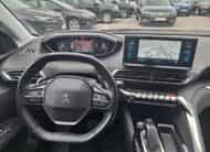 Peugeot 5008 1,5 BlueHDI