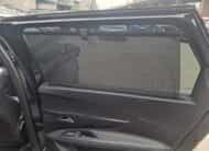 Peugeot 5008 1,5 BlueHDI