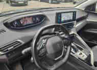 Peugeot 5008 1,5 BlueHDI