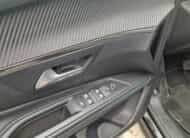 Peugeot 5008 1,5 BlueHDI