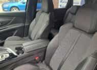 Peugeot 5008 1,5 BlueHDI