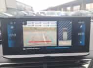 Peugeot 5008 1,5 BlueHDI