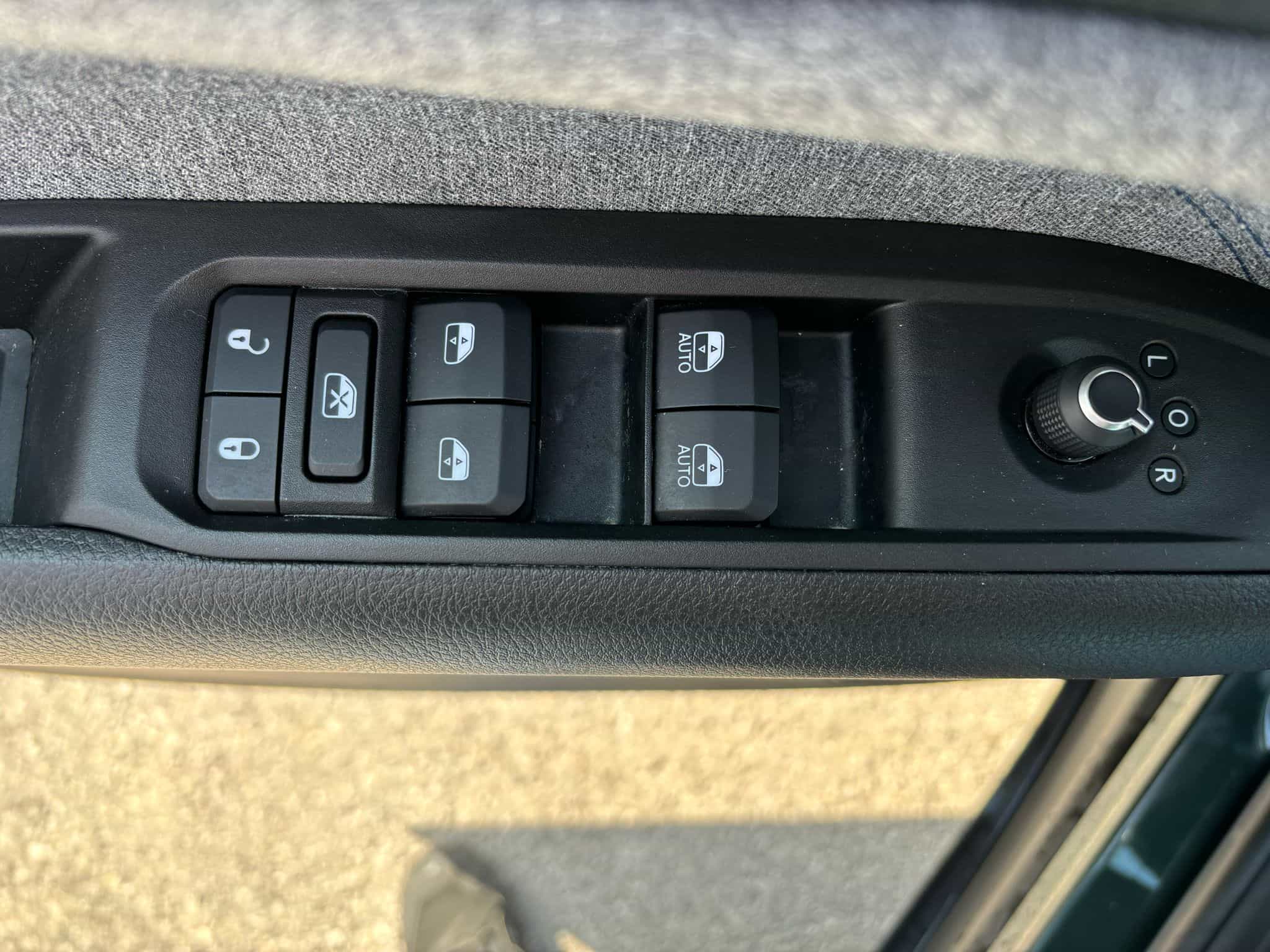 Jeep Compass 1.3 AUT. | Longitude