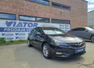 Opel Astra 1,5 CDTI | Enjoy