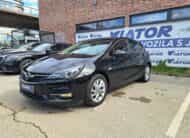 Opel Astra 1,5 CDTI | Enjoy