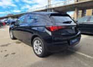 Opel Astra 1,5 CDTI | Enjoy