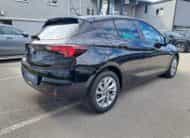 Opel Astra 1,5 CDTI | Enjoy