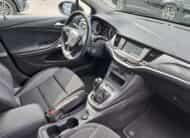 Opel Astra 1,5 CDTI | Enjoy