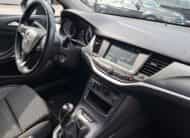 Opel Astra 1,5 CDTI | Enjoy