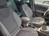 Opel Astra 1,5 CDTI | Enjoy
