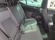 Opel Astra 1,5 CDTI | Enjoy