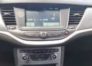Opel Astra 1,5 CDTI | Enjoy