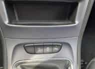 Opel Astra 1,5 CDTI | Enjoy