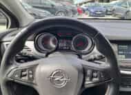 Opel Astra 1,5 CDTI | Enjoy