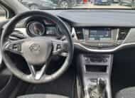 Opel Astra 1,5 CDTI | Enjoy