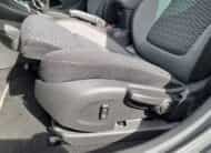 Opel Astra 1,5 CDTI | Enjoy