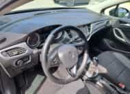 Opel Astra 1,5 CDTI | Enjoy