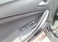 Opel Astra 1,5 CDTI | Enjoy