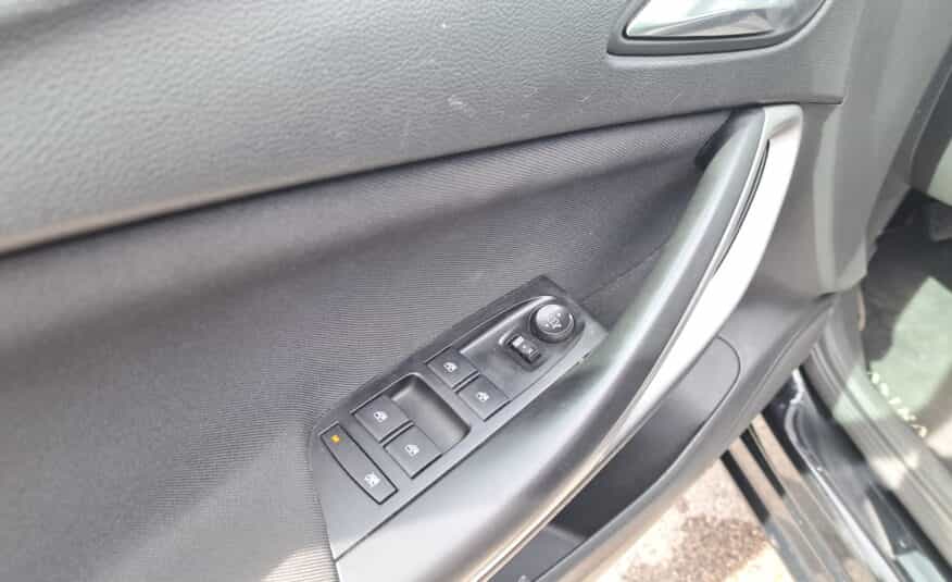 Opel Astra 1,5 CDTI | Enjoy