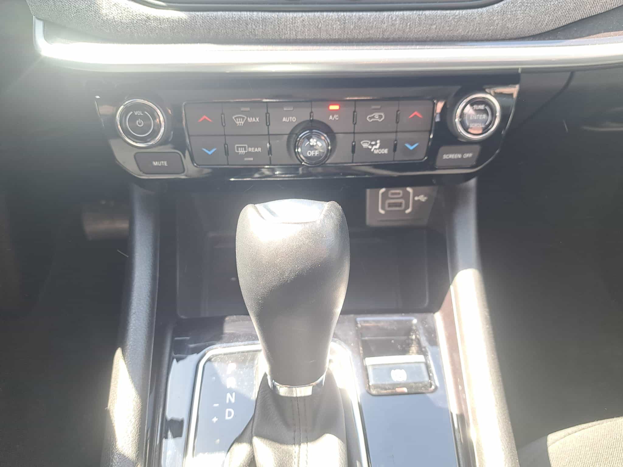 Jeep Compass 1.3 AUT. | Longitude